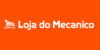 Loja do Mecanico