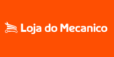 Loja do Mecanico