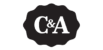 C&A