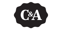 C&A