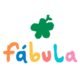 A Fábula