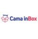 Cama In Box