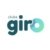 Clube Giro