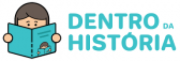 Dentro da História