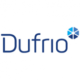 Dufrio