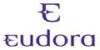 Eudora