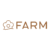 Farm