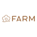 Farm