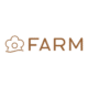 Farm