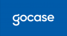 Gocase