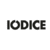 Iodice
