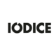 Iodice