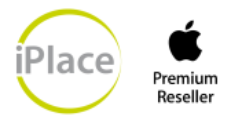 iPlace