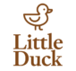 LITTLE DUCK