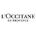 Loccitane en Provence