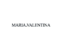 Maria Valentina