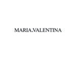 Maria Valentina