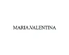 Maria Valentina