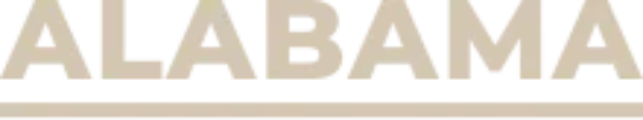 Alabama