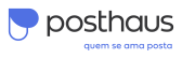 Posthaus