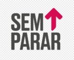 Sem Parar