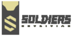Soldiers Nutrition
