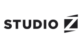 StudioZ