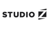 StudioZ
