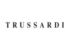Trussardi