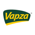 Vapza Alimentos