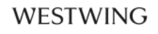 Westwing
