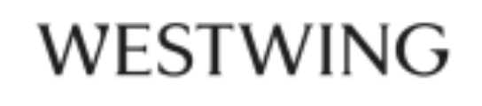 Westwing