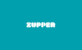 Zupper