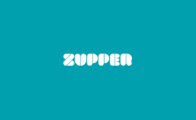 Zupper