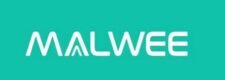 Malwee