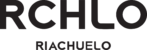 Riachuelo