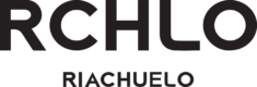 Riachuelo