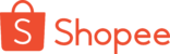 Shopee