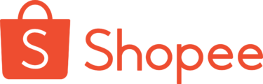 Shopee