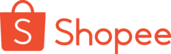 Shopee